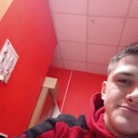 ���������� ��������, ���� ����� ����������, 23 ����, ������������ ��� ������, ����� � ���������, ���������