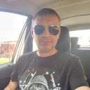  ,   , 44 ,   