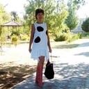 ���������� ��������, ���� ������� �������, 51 ���, ������������ ��� ������, ����� � ���������, c�������� ���������