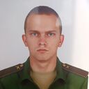 ���������� �����-���������, ���� ����� ��������, 22 ����, ������������ ��� ����� � ���������, c�������� ���������, ���������