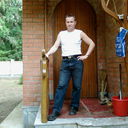   ,   Vitalii, 52 ,  