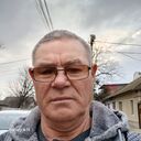  ,   Mihail, 61 ,     , c 