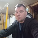 ���������� ������, ���� ������� �������, 38 ���, ������������ ��� ������, ����� � ���������