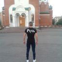  -,   , 31 ,  