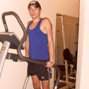 ���������� ����� �����, ���� ������� ������, 34 ����, ������������ 