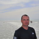 ���������� ������, ���� ������� Well, 48 ���, ������������ ��� ������, ����� � ���������, c�������� ���������