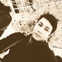  ,   , 28 ,   ,   