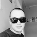 ���������� ������, ���� ������� �������, 31 ���, ������������ ��� ������, ����� � ���������, ���������