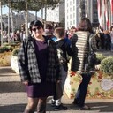  ,   , 42 ,     , 