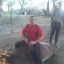 ���������� ������, ���� ������� �������, 45 ���, ������������ ��� ������, ����� � ���������, c�������� ���������