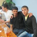 ���������� ������, ���� ������� �����, 43 ����, ������������ ��� ������, ����� � ���������, c�������� ���������