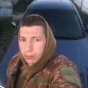  ,   , 26 ,   ,   , c , 