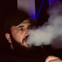 ���������� ���������, ���� ������� Karen, 30 ���, ������������ ��� ������, ����� � ���������