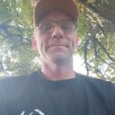 ���������� �����������, ���� ������� ����, 43 ����, ������������ ��� ������, ����� � ���������