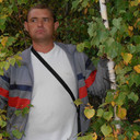 ���������� �����, ���� ������� ���������, 53 ����, ������������ ��� ������, ����� � ���������, c�������� ���������