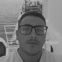 ���������� ������, ���� ������� �����, 28 ���, ������������ ��� ������, ����� � ���������, c�������� ���������