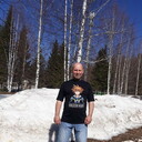 ���������� ������, ���� ������� ������, 49 ���, ������������ ��� ������, ����� � ���������