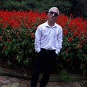  ,   Mamuka, 43 ,   ,   , c 