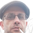 ���������� �����������, ���� ������� �����, 47 ���, ������������ ��� ����� � ���������, c�������� ���������