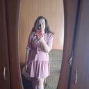  ,   , 27 ,   