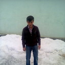  ,   , 55 ,     , c 
