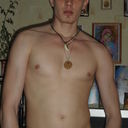 ���������� �����������, ���� ������� ���������, 38 ���, ������������ ��� ������, ����� � ���������, c�������� ���������