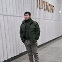  ,   , 27 ,   ,   