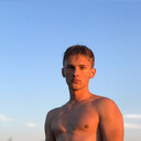 ���������� �����, ���� ����� ������, 25 ���, ������������ ��� ������, ����� � ���������, c�������� ���������