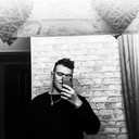 ���������� �������, ���� ������� ������, 32 ����, ������������ ��� ������, ����� � ���������, c�������� ���������