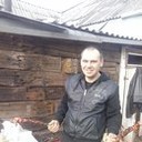 ���������� �����, ���� ������� ������, 52 ����, ������������ ��� ������, ����� � ���������, c�������� ���������