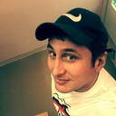 ���������� ������, ���� ������� ����, 40 ���, ������������ ��� ������, ����� � ���������, c�������� ���������