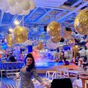  Beloslav,   LAURA, 40 ,     , c 