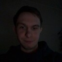  ,   , 23 ,   c 
