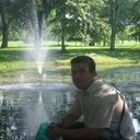  ,   Vjaceslavs, 43 ,   ,   , c , 