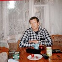  ,   , 58 ,   c , 