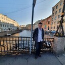  ,   , 45 ,   ,   , c , 