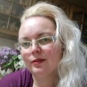 ,   , 45 ,   c 