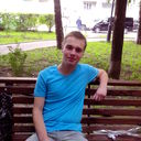 ���������� �����������, ���� ������� �����, 35 ���, ������������ ��� ������