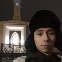 ���������� ������ ��������, ���� ������� �����, 29 ���, ������������ ��� ������, ����� � ���������, c�������� ���������