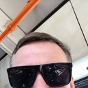 ���������� �����, ���� ������� ������, 42 ����, ������������ ��� ������, ����� � ���������, c�������� ���������