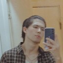  -,   , 23 ,   ,   