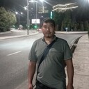 ���������� ��, ���� ������� Nursultan, 92 ����, ������������ ��� ������, ����� � ���������