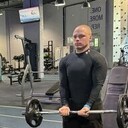 ���������� ������, ���� ����� ����, 23 ����, ������������ ��� ������, ����� � ���������, c�������� ���������