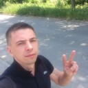 ���������� ���������, ���� ������� Alexander, 37 ���, ������������ ��� ������, ����� � ���������, c�������� ���������, ���������