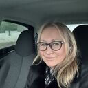 ���������� ������, ���� ������� �������, 55 ���, ������������ ��� ������, ����� � ���������, c�������� ���������, ���������