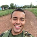 ���������� ������, ���� ������� Lewis Daniel, 44 ����, ������������ ��� ������, ����� � ���������