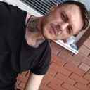 ���������� ����, ���� ������� Jimmy jons, 40 ���, ������������ ��� ����� � ���������, c�������� ���������