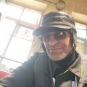  ,   Andrei, 61 ,   ,   