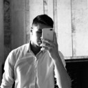 ���������� ������, ���� ����� �����, 25 ���, ������������ ��� ������, ����� � ���������