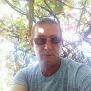 ���������� ���������, ���� ������� ��������, 48 ���, ������������ ��� ������, ����� � ���������, c�������� ���������